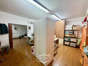 Soluzione indipendente/ bifamiliare  - Borgo San Pietro