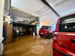 Soluzione indipendente/ bifamiliare  - Borgo San Pietro