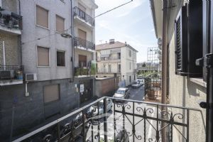 Soluzione indipendente/ bifamiliare  - Borgo San Pietro
