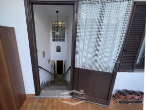 Soluzione indipendente/ bifamiliare  - Borgo San Pietro