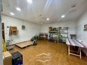 Soluzione indipendente/ bifamiliare  - Borgo San Pietro