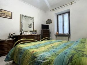 Soluzione indipendente/ bifamiliare  - Borgo San Pietro