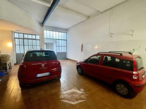 Soluzione indipendente/ bifamiliare  - Borgo San Pietro