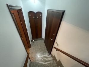 Soluzione indipendente/ bifamiliare  - Borgo San Pietro