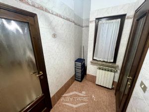 Soluzione indipendente/ bifamiliare  - Borgo San Pietro