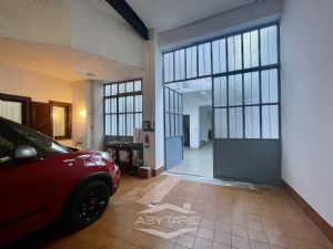 Soluzione indipendente/ bifamiliare  - Borgo San Pietro