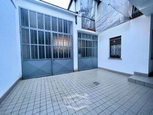 Soluzione indipendente/ bifamiliare  - Borgo San Pietro