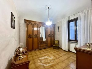 Soluzione indipendente/ bifamiliare  - Borgo San Pietro