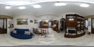 Soluzione indipendente/ bifamiliare  - Borgo San Pietro