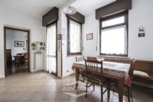 Soluzione indipendente/ bifamiliare  - Borgo San Pietro