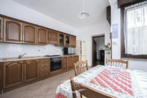 Soluzione indipendente/ bifamiliare  - Borgo San Pietro
