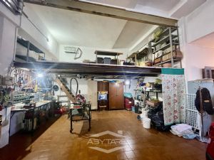 Soluzione indipendente/ bifamiliare  - Borgo San Pietro