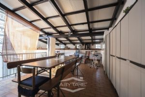 Soluzione indipendente/ bifamiliare  - Borgo San Pietro