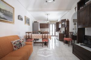 Soluzione indipendente/ bifamiliare  - Borgo San Pietro