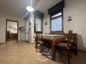 Soluzione indipendente/ bifamiliare  - Borgo San Pietro