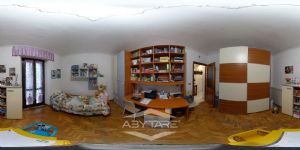 Soluzione indipendente/ bifamiliare  - Borgo San Pietro