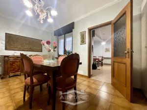 Soluzione indipendente/ bifamiliare  - Borgo San Pietro