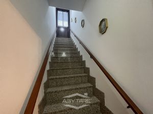 Soluzione indipendente/ bifamiliare  - Borgo San Pietro