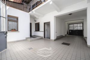 Soluzione indipendente/ bifamiliare  - Borgo San Pietro
