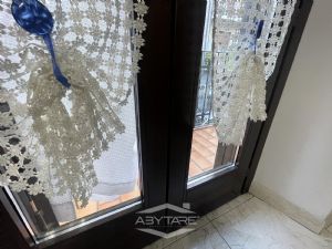 Soluzione indipendente/ bifamiliare  - Borgo San Pietro