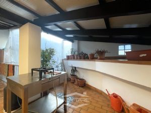 Soluzione indipendente/ bifamiliare  - Borgo San Pietro