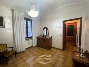 Soluzione indipendente/ bifamiliare  - Borgo San Pietro