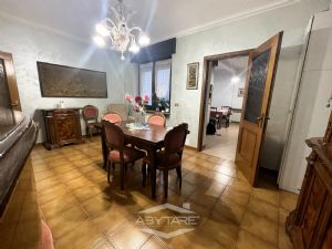 Soluzione indipendente/ bifamiliare  - Borgo San Pietro