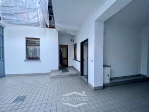 Soluzione indipendente/ bifamiliare  - Borgo San Pietro