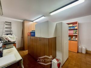 Soluzione indipendente/ bifamiliare  - Borgo San Pietro