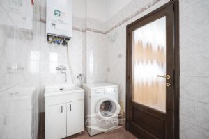 Soluzione indipendente/ bifamiliare  - Borgo San Pietro