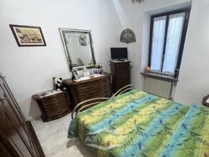 Soluzione indipendente/ bifamiliare  - Borgo San Pietro