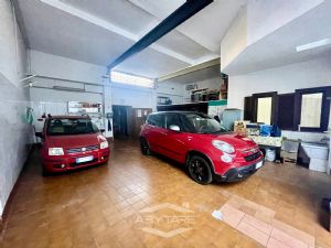 Soluzione indipendente/ bifamiliare  - Borgo San Pietro