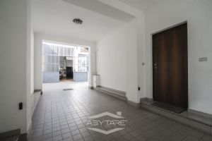 Soluzione indipendente/ bifamiliare  - Borgo San Pietro