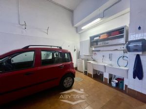 Soluzione indipendente/ bifamiliare  - Borgo San Pietro