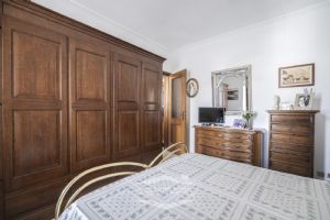 Soluzione indipendente/ bifamiliare  - Borgo San Pietro