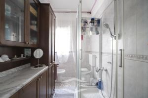 Soluzione indipendente/ bifamiliare  - Borgo San Pietro