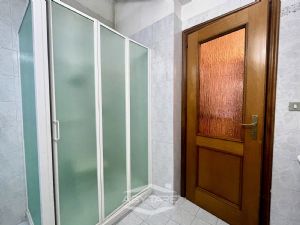 Soluzione indipendente/ bifamiliare  - Borgo San Pietro