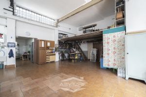 Soluzione indipendente/ bifamiliare  - Borgo San Pietro