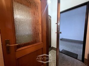 Soluzione indipendente/ bifamiliare  - Borgo San Pietro