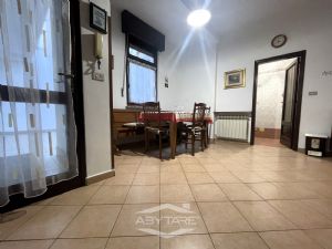 Soluzione indipendente/ bifamiliare  - Borgo San Pietro