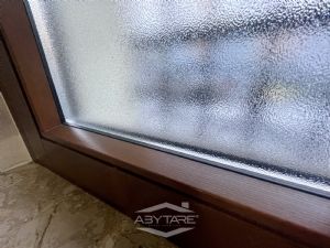 Soluzione indipendente/ bifamiliare  - Borgo San Pietro