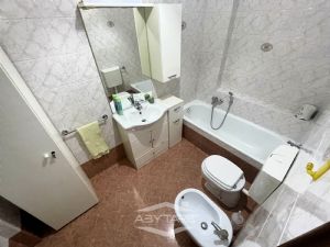 Soluzione indipendente/ bifamiliare  - Borgo San Pietro