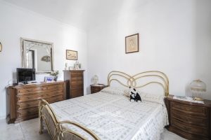 Soluzione indipendente/ bifamiliare  - Borgo San Pietro