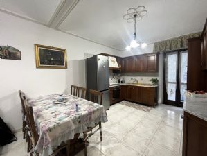 Soluzione indipendente/ bifamiliare  - Borgo San Pietro