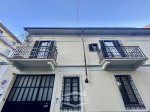 Soluzione indipendente/ bifamiliare  - Borgo San Pietro