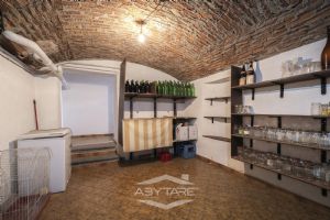 Soluzione indipendente/ bifamiliare  - Borgo San Pietro
