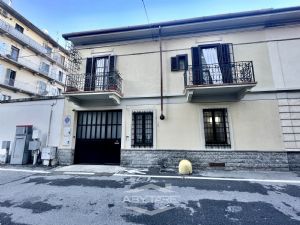 Soluzione indipendente/ bifamiliare  - Borgo San Pietro