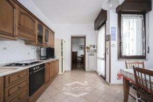 Soluzione indipendente/ bifamiliare  - Borgo San Pietro