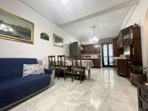 Soluzione indipendente/ bifamiliare  - Borgo San Pietro