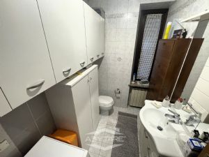 Soluzione indipendente/ bifamiliare  - Borgo San Pietro